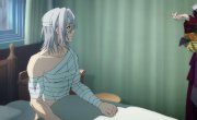 ��� � ���� �������� / Tsue to Tsurugi no Wistoria - 2 �����, 5 �����