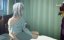 ��� � ���� �������� / Tsue to Tsurugi no Wistoria - 2 �����, 5 �����
