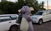 ������� ������ ���������� ��� �������