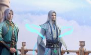    / Doupo Cangqiong - 5 , 148 