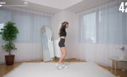 ���� �������� - 3 �����, 34 ����� "30 ��� ��� ���� - ���������� � ��������� � ��������, ��� �������, ��� ���������"