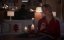   / Mistletoe Ranch - 