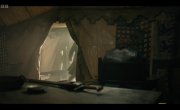   / King and Conqueror - 1 , 4 