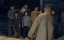 �� ���: ����� ������ / Ip Man: Kung Fu Legend - �����