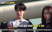   / Running Man - 6 , 529 