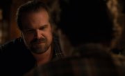    /    / Stranger Things - 2 , 2  "  , "