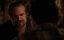   /    / Stranger Things - 2 , 2  "  , "
