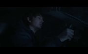 ������� ��� / Resident Evil � ������� ������� (2026)