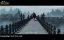  / The Sword - 
