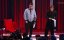 ������ ���� / Comedy Club - 19 �����, 1 �����