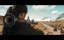   / Hidden Strike / Project X-Traction / The Furious Sandstorm - 