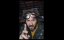 ������������ ���� �������� / The Disappearance of Toby Blackwood - �����-�������
