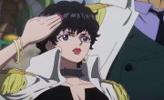 - / One Piece - 7 , 1139 