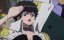- / One Piece - 7 , 1139 