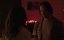   / A Perfect Christmas Pairing - 