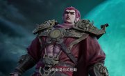 �������� � ������� � ����� / Tales of Demons and Gods - 10 �����, 455 �����