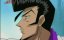 Shaman King ( 08 - ����� ������)