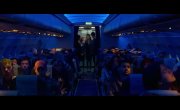 ���� 298 (Black Box) - ������� ������� (2026)