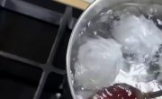 ��������� ��� ����������� ������� ����� ���