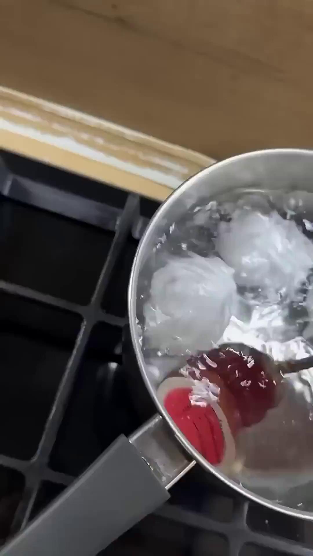 ������