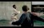  / Sparks - 