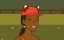   () / Drawn Together - 3 , 1 