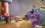 ������� ����� / Puppy Dog Pals - 4 �����, 10 ����� "��������� �����"