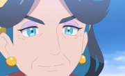  (2023) / Pocket Monsters (2023) - 1 , 108 