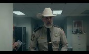 Ƹ   / The Hunting Wives - 1 , 7 