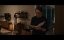  / Intrusion - 