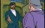 20000    / 20,000 Leagues Under the Sea - 