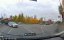 жопонюх прилип из за питбайкера