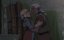 ������� ���� ������ / The Legend of Vox Machina - 4 �����, 6 �����