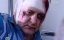 ����� ������ - 1 �����, 18 �����