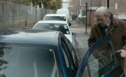  ( ) / New Tricks - 12 , 2 