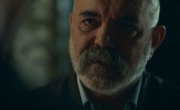 ����� (���) / Cukur (Çukur) - 2 �����, 23 �����