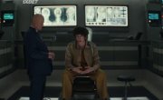 :  / Alien: Earth - 1 , 4 