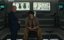 :  / Alien: Earth - 1 , 4 