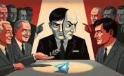 Цифровая ликвидация: что будет, если отключат Telegram