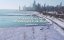    / Never Alone for Christmas - 