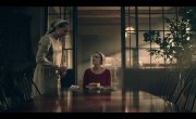 Рассказ служанки / The Handmaid - 1 сезон, 3 серия