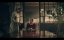 ������� �������� / The Handmaid - 1 �����, 3 �����