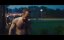  / Sparring - 