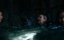 ����� ������ 2 / 47 Meters Down: Uncaged - �����