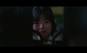   / Fantastic Love Story - 1 , 1 