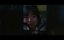   / Fantastic Love Story - 1 , 1 
