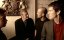 ,     / Lock,  Stock and Two Smoking Barrels -  