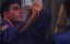 ��������� / Rumble in the Streets - �����
