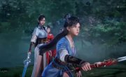   / Tun Tian Ji - 1 , 24 