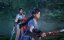   / Tun Tian Ji - 1 , 24 